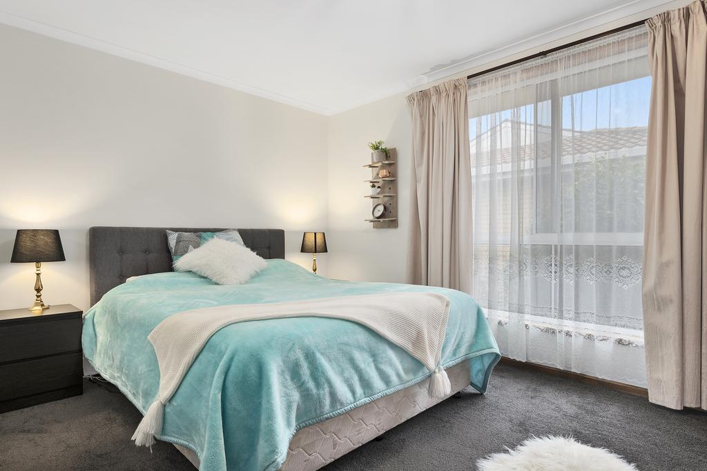 Cooee TAS Port Augusta Accommodation