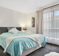 Josie Villa - Beautiful West Burnie Long or short term - Port Augusta Accommodation