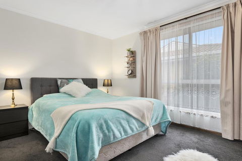 Josie Villa - Beautiful West Burnie: Long Or Short Term - Port Augusta Accommodation 0
