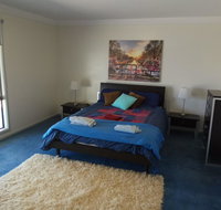 Joy on Joyce - Port Augusta Accommodation