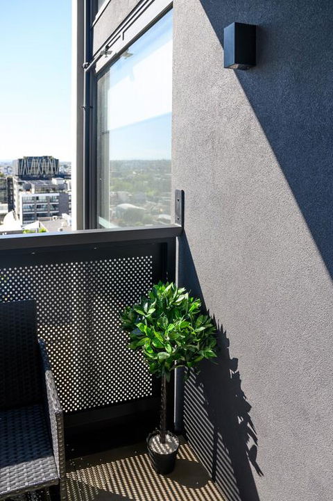 JUDD Your Stylish Richmond Abode Awaits You - Port Augusta Accommodation 3
