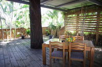Book Samford Accommodation Vacations Port Augusta Accommodation Port Augusta Accommodation