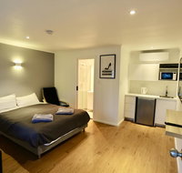 Junee Tourist Park - Port Augusta Accommodation