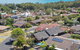 JUST-4-YOU! Amazing Sea Views, WIFI, Fullly Air-conditioned, King Bed - thumb 3