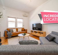 Kairos in Keswick-Wifi - Netflix - Nespresso - Port Augusta Accommodation