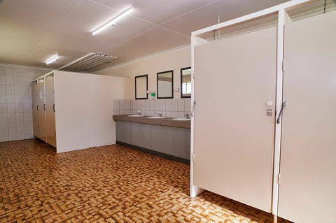 Kalgan River Chalets And Caravan Park - Port Augusta Accommodation 1