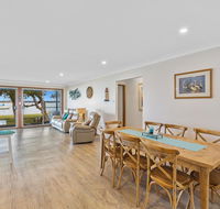 Kalimna Lakeside Living - Port Augusta Accommodation