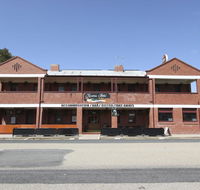 Kaneira Hotel - Port Augusta Accommodation