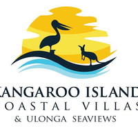 Kangaroo Island Coastal Villas - Port Augusta Accommodation