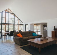 Kangaroo Retreat - Port Augusta Accommodation