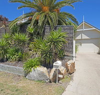 KaniCoast - Port Augusta Accommodation