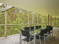 Book Charlotte Bay Accommodation Vacations Port Augusta Accommodation Port Augusta Accommodation