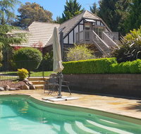 Karinya Park - Port Augusta Accommodation