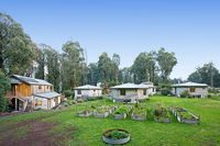 Book Kinglake Accommodation Vacations Port Augusta Accommodation Port Augusta Accommodation