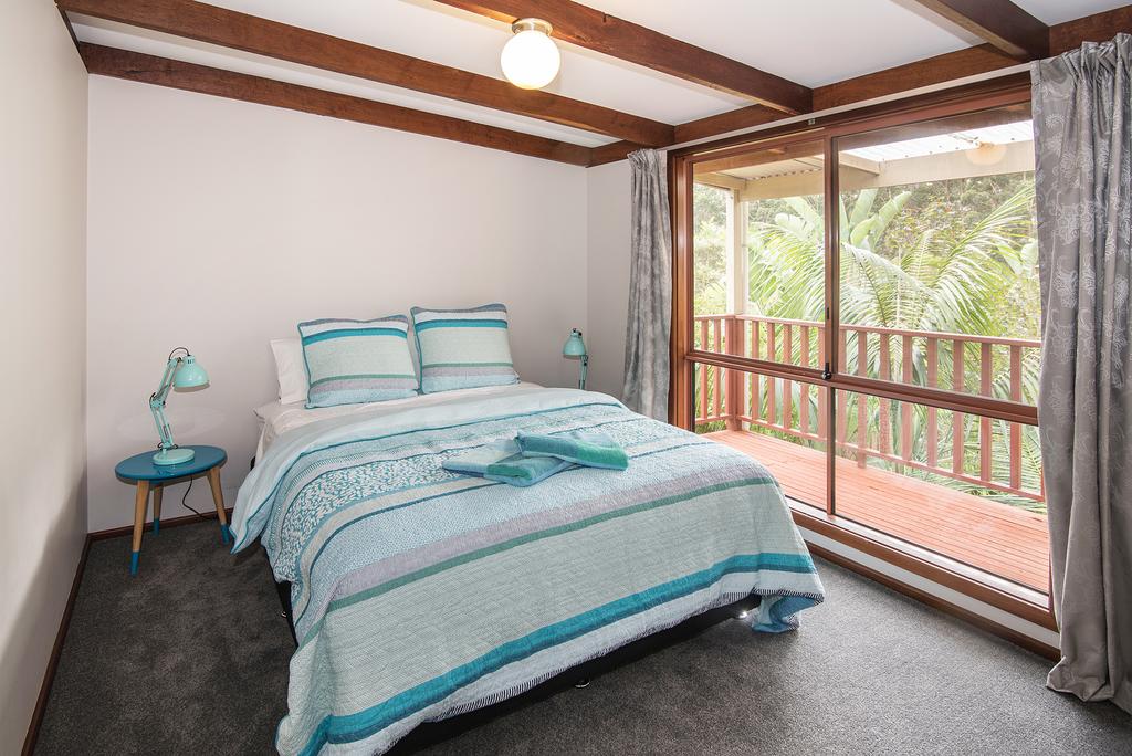 Schroeder WA Port Augusta Accommodation