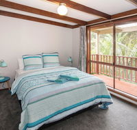 Karri Birdsong Retreat - Port Augusta Accommodation