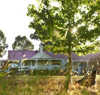 Karri House. Eat - Stay - Love - Port Augusta Accommodation