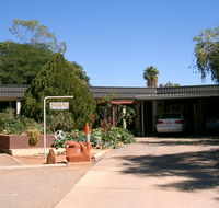 Kathys Place Bed and Breakfast - Port Augusta Accommodation