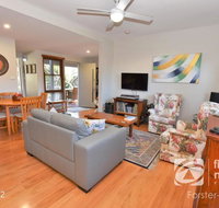 Kauri Cottage - Port Augusta Accommodation