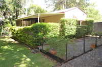 Book Kedron Accommodation Vacations Port Augusta Accommodation Port Augusta Accommodation