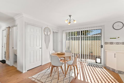 Keel Street 3 37 - Port Augusta Accommodation 3
