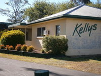 Book Oakey Accommodation Vacations Port Augusta Accommodation Port Augusta Accommodation