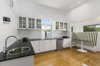 Book Kenilworth Accommodation Vacations Port Augusta Accommodation Port Augusta Accommodation