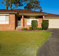 Kentia Drive 28 - Port Augusta Accommodation