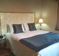 Kentisbury Country House - Port Augusta Accommodation