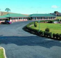 Kentish Hills Retreat - Port Augusta Accommodation