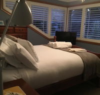 Kiama Guesthouse - Port Augusta Accommodation