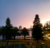 Kiama Harbour View - Port Augusta Accommodation