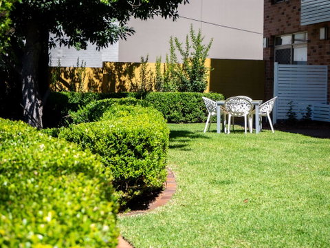Kiama Shores - Port Augusta Accommodation 3