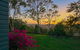 Kiambram Country Cottages - thumb 0