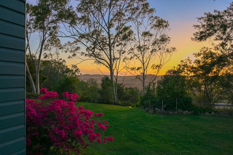 Kiambram Country Cottages - Port Augusta Accommodation 0