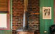 Kiambram Country Cottages - thumb 3