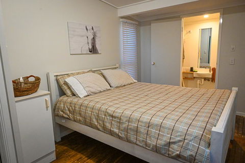 Kiambram Country Cottages - Port Augusta Accommodation 2