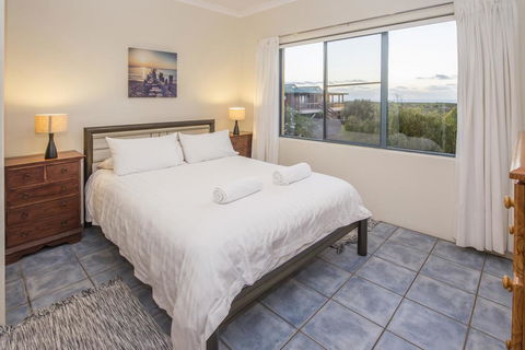 Kilifi Beach House - Port Augusta Accommodation 3