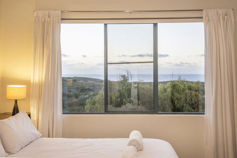 Kilifi Beach House - Port Augusta Accommodation 2