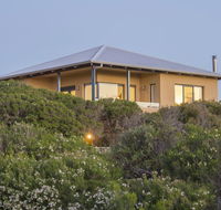 Kilifi Beach House - Port Augusta Accommodation