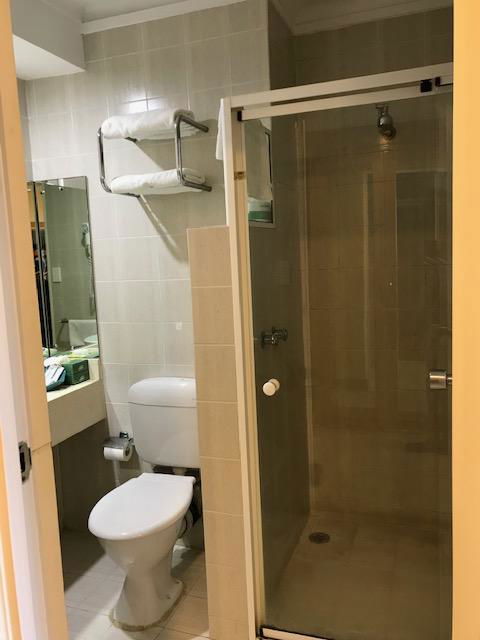 Killara Hotel & Suites - Port Augusta Accommodation 3