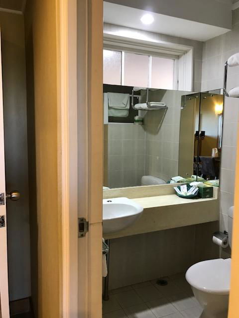 Killara Hotel & Suites - Port Augusta Accommodation 2