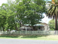 Book Killarney Accommodation Vacations Port Augusta Accommodation Port Augusta Accommodation