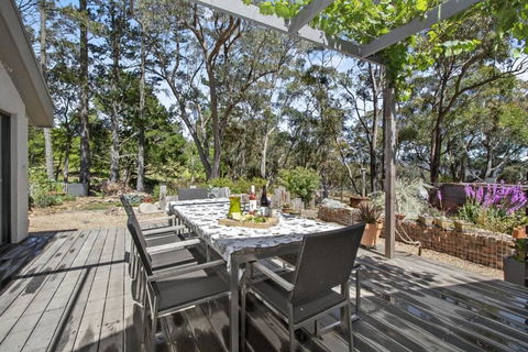 Killior'ra - Port Augusta Accommodation 3