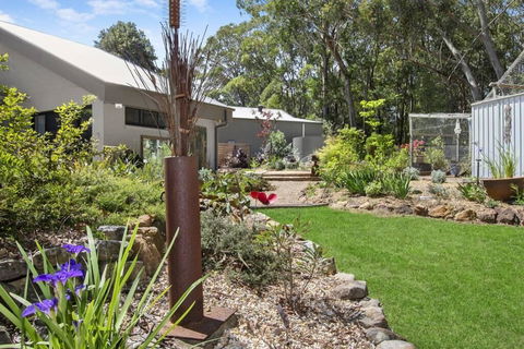 Killior'ra - Port Augusta Accommodation 0