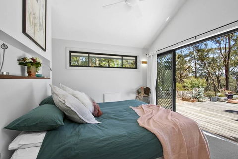 Killior'ra - Port Augusta Accommodation 2