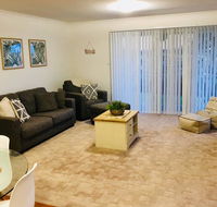 kimskiama - Port Augusta Accommodation