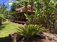 Book Kin Kin Accommodation Vacations Port Augusta Accommodation Port Augusta Accommodation