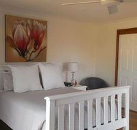 Kincumber House - Port Augusta Accommodation