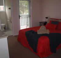 King Street Motel - Port Augusta Accommodation